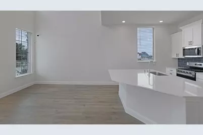 1554 Lake District Dr, Allen, TX 75013 - Photo 8