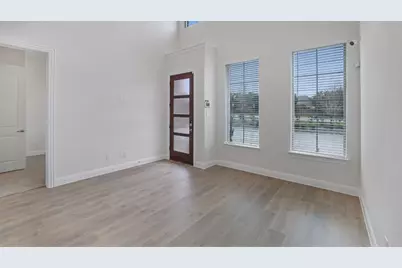 1554 Lake District Dr, Allen, TX 75013 - Photo 6