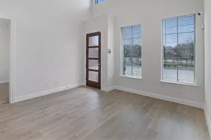 1554 Lake District Dr, Allen, TX 75013 - Photo 6