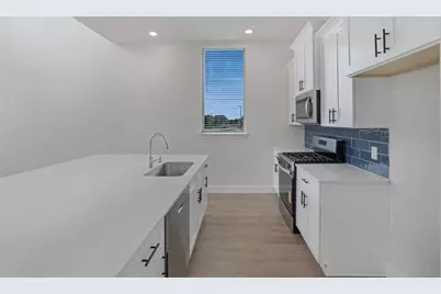 1554 Lake District Dr, Allen, TX 75013 - Photo 4