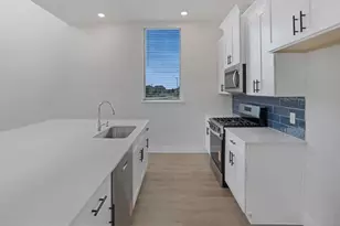 1554 Lake District Dr, Allen, TX 75013 - Photo 4