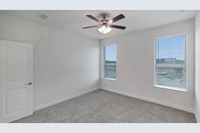 1554 Lake District Dr, Allen, TX 75013 - Photo 12