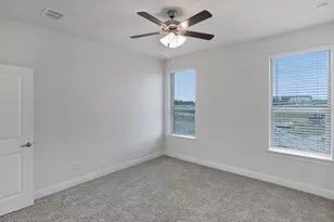 1554 Lake District Dr, Allen, TX 75013 - Photo 12