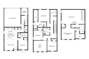 1554 Lake District Dr, Allen, TX 75013 - Photo 14