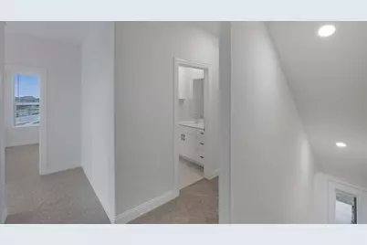 1554 Lake District Dr, Allen, TX 75013 - Photo 10