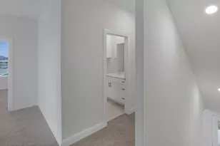 1554 Lake District Dr, Allen, TX 75013 - Photo 10