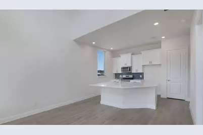 1554 Lake District Dr, Allen, TX 75013 - Photo 2