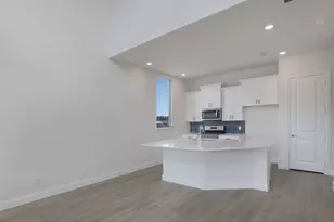 1554 Lake District Dr, Allen, TX 75013 - Photo 2