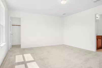 1061 Castroville Drive, Forney, TX 75126 - Photo 10