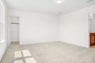 1061 Castroville Dr, Forney, TX 75126 - Photo 10