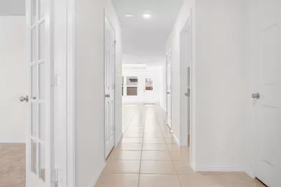 1061 Castroville Drive, Forney, TX 75126 - Photo 4