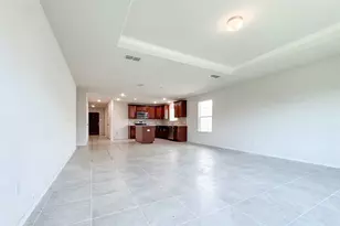 1061 Castroville Dr, Forney, TX 75126 - Photo 8