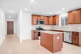 1061 Castroville Dr, Forney, TX 75126 - Photo 6