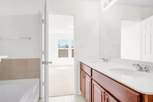 1061 Castroville Dr, Forney, TX 75126 - Photo 12