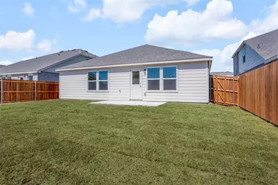 1061 Castroville Drive, Forney, TX 75126 - Photo 16