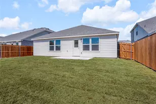 1061 Castroville Dr, Forney, TX 75126 - Photo 16