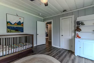 211 Huron Street, Cleburne, TX 76031 - Photo 14