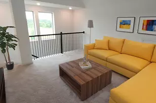 3970 Rochelle Ln, Forney, TX 75126 - Photo 18