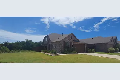 3970 Rochelle Lane, Forney, TX 75126 - Photo 1