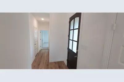 3970 Rochelle Lane, Forney, TX 75126 - Photo 10