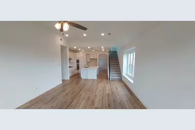 3970 Rochelle Lane, Forney, TX 75126 - Photo 6