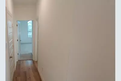 3970 Rochelle Lane, Forney, TX 75126 - Photo 12