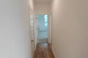 3970 Rochelle Ln, Forney, TX 75126 - Photo 12