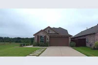 3970 Rochelle Lane, Forney, TX 75126 - Photo 2