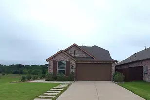 3970 Rochelle Ln, Forney, TX 75126 - Photo 2