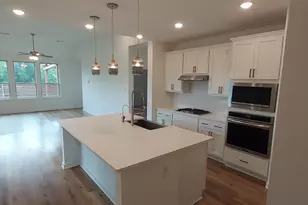 3970 Rochelle Ln, Forney, TX 75126 - Photo 4