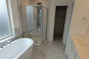 3970 Rochelle Ln, Forney, TX 75126 - Photo 8