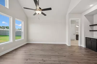 2232 Meander Way, Northlake, TX 76247 - Photo 26