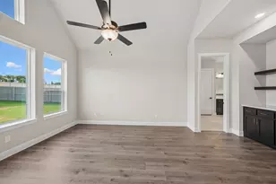 2232 Meander Wy, Northlake, TX 76247 - Photo 26