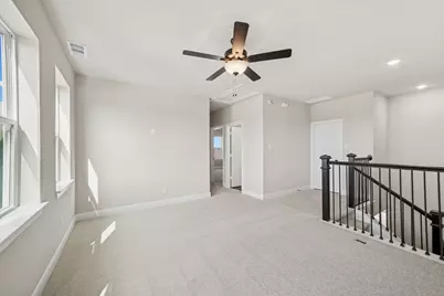 2232 Meander Way, Northlake, TX 76247 - Photo 32