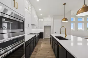 2232 Meander Wy, Northlake, TX 76247 - Photo 22