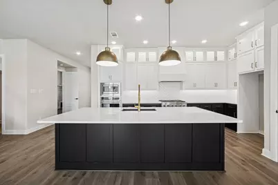 2232 Meander Way, Northlake, TX 76247 - Photo 20