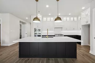 2232 Meander Wy, Northlake, TX 76247 - Photo 20