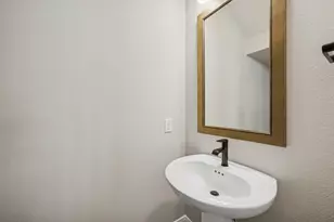 2232 Meander Wy, Northlake, TX 76247 - Photo 18