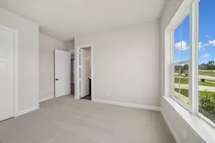 2232 Meander Wy, Northlake, TX 76247 - Photo 14