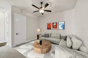 2232 Meander Wy, Northlake, TX 76247 - Photo 8