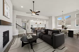 2232 Meander Wy, Northlake, TX 76247 - Photo 6