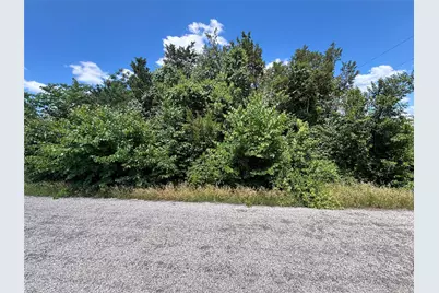 2616 Sycamore Court, Granbury, TX 76048 - Photo 1