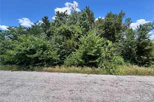 2616 Sycamore Ct, Granbury, TX 76048 - Photo 1