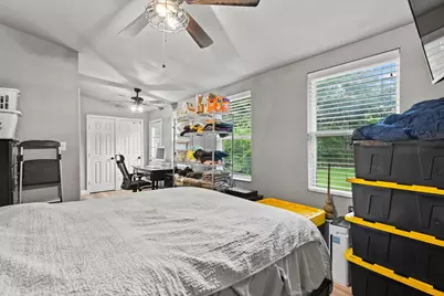 84 Kristin Drive, Pottsboro, TX 75076 - Photo 14