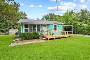 84 Kristin Dr, Pottsboro, TX 75076 - Photo 4