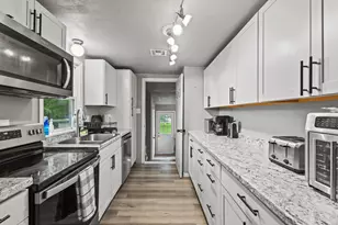 84 Kristin Dr, Pottsboro, TX 75076 - Photo 8