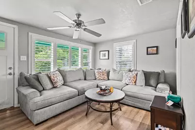 84 Kristin Drive, Pottsboro, TX 75076 - Photo 6