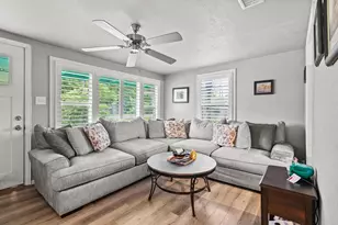 84 Kristin Dr, Pottsboro, TX 75076 - Photo 6