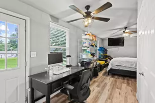 84 Kristin Dr, Pottsboro, TX 75076 - Photo 12