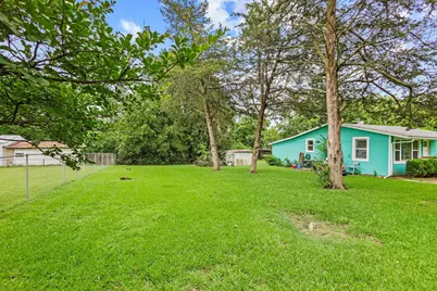 84 Kristin Drive, Pottsboro, TX 75076 - Photo 28